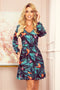 Daydress model 152311